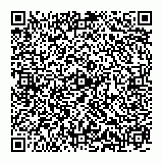 vCard 73024241313