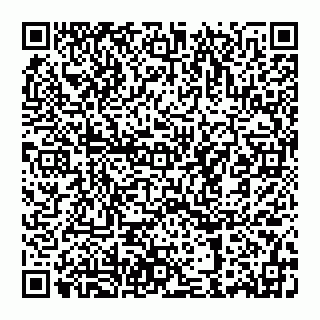 vCard 73024241314