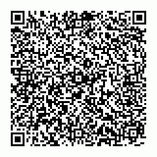 vCard 73024241315