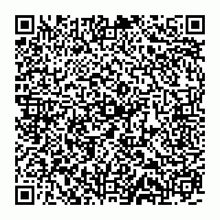 vCard 73024241316