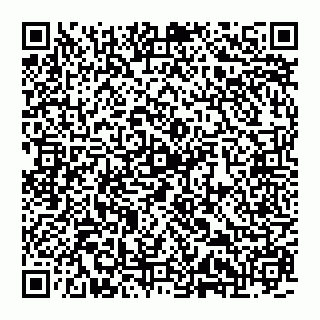 vCard 73024241317