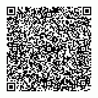 vCard 73024241318