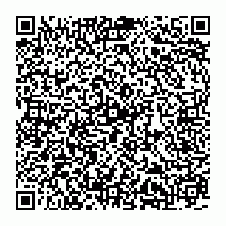 vCard 73024241319