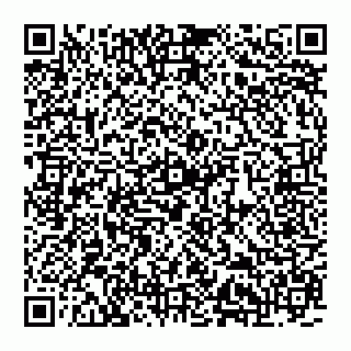 vCard 73024241320