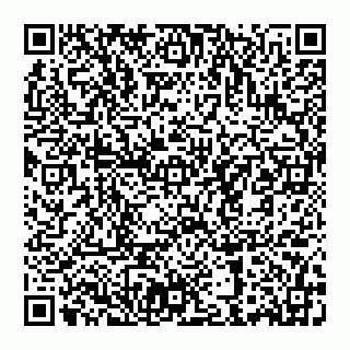 vCard 73024241321