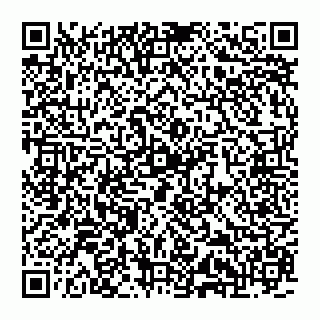 vCard 73024241322