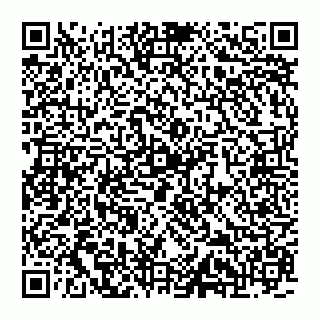 vCard 73024241323