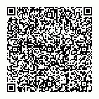 vCard 73024241324