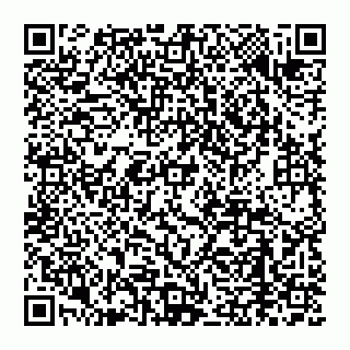 vCard 73024241325