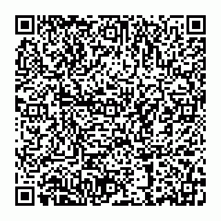 vCard 73024241326