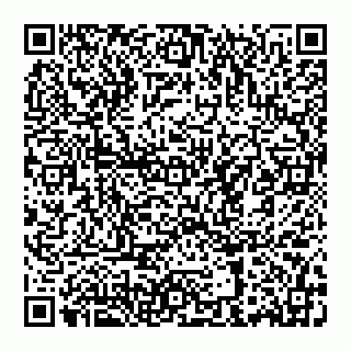 vCard 73024241327