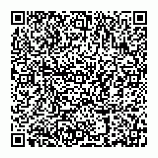vCard 73024241329