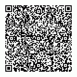 vCard 73024241331