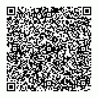 vCard 73024241332