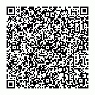 vCard 73024241333