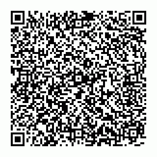 vCard 73024241334