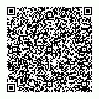 vCard 73024241335