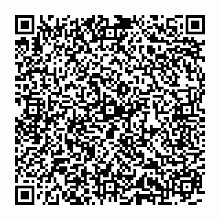 vCard 73024241336