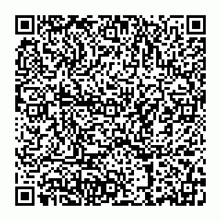 vCard 73024241337