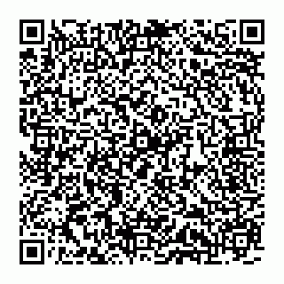 vCard 73024241338