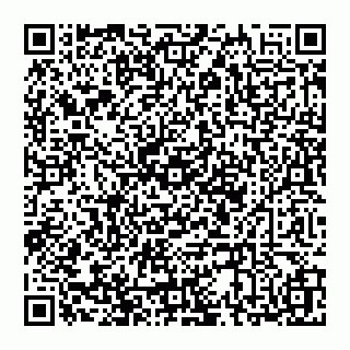 vCard 73024241340