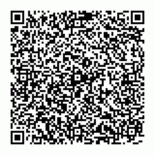 vCard 73024241341