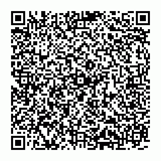vCard 73024241342
