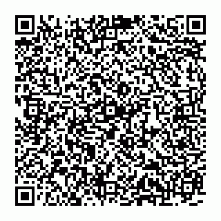 vCard 73024241343