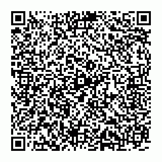 vCard 73024241344