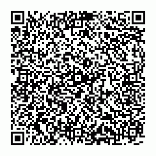 vCard 73024241345