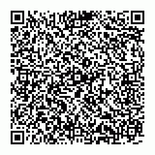 vCard 73024241346