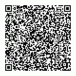 vCard 73024241347