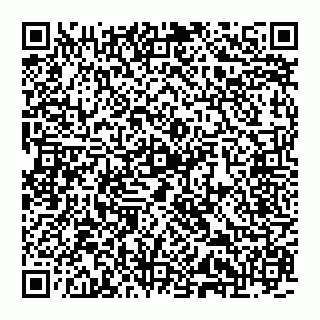 vCard 73024241348