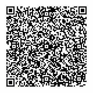 vCard 73024241349