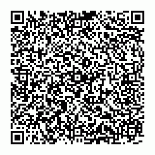 vCard 73024241350