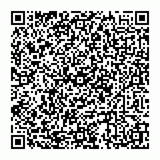 vCard 73024241351