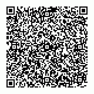 vCard 73024241353