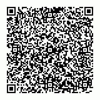 vCard 73024241354