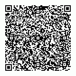vCard 73024241355