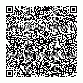vCard 73024241356
