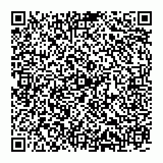 vCard 73024241357