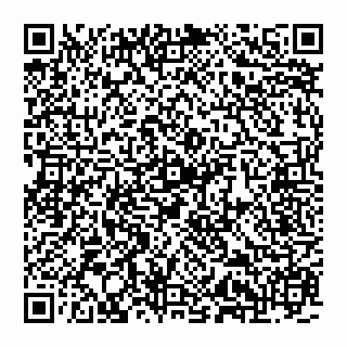 vCard 73024241358