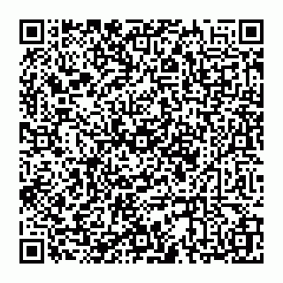 vCard 73024241359