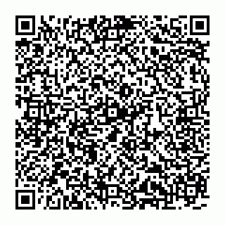 vCard 73024241360