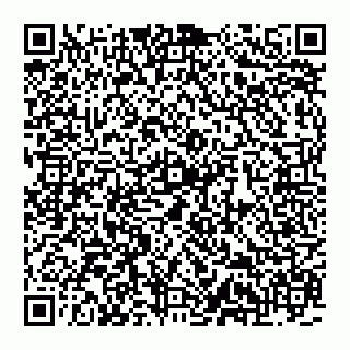 vCard 73024241361
