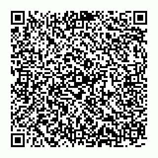 vCard 73024241362