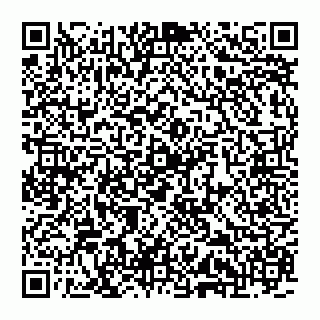 vCard 73024241363