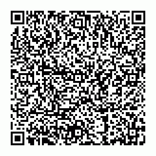 vCard 73024241364