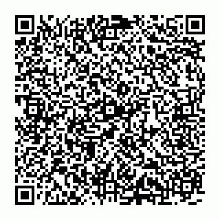 vCard 73024241365
