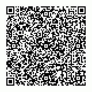 vCard 73024241366